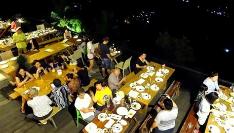 THE 10 BEST Restaurants in Cebu City .